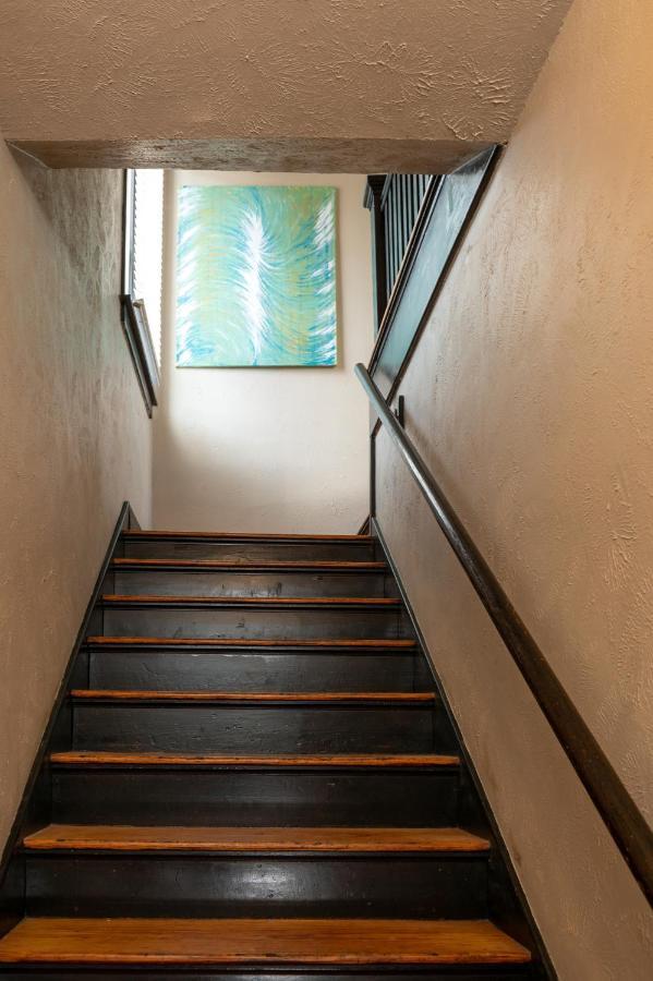 Updated 3 Bedroom Unit With Balcony! Cape Girardeau Buitenkant foto
